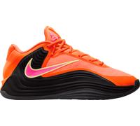 Nike Giannis Freak 7 Shoe Basketball Schuhe 44,5 orange