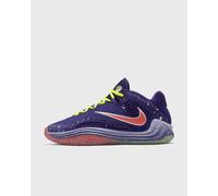 Nike GIANNIS FREAK 7 SP men Basketball|High-& Midtop purple in Größe:44,5
