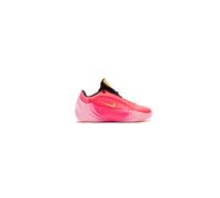 Nike GIANNIS FREAK 8 'Buckitos' Pink / Rosa 46