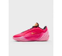 Nike GIANNIS FREAK 8 men Basketball pink in Größe:44