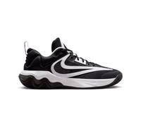 Nike Giannis Immortality 3 44 1/2 Schwarz