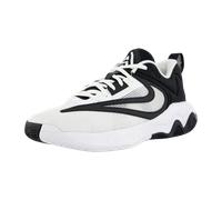 Nike Giannis Immortality 3 "Bedtime Snack" für Herren, weiß, Größe 47 ½ EU / 13 UK