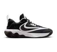 Nike Giannis Immortality 3 44 1/2 Schwarz