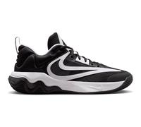 Nike Herren Giannis Immortality 3 Basketballschuh Indoorschuh schwarz-weiÃ 43