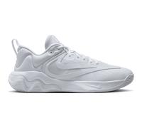 Nike - Giannis Immortality 3 Weiß - Gr. - 43 EU