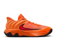 Basketball Schuhe Nike Giannis Immortality 4 198485937352 Größe 42 EU