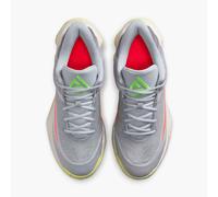 Nike Giannis Immortality 4 Herren Basketballschuhe, grau, Größe 42 42