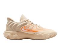 Nike Giannis Immortality 4 | braun | Herren | 40,5 | FQ3680-200 40,5