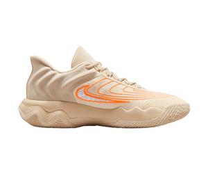 Nike Giannis Immortality 4 | braun | Herren | 40,5 | FQ3680-200 40,5