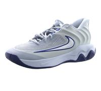 Nike GIANNIS IMMORTALITY 4 Gr. 8