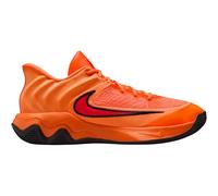 Giannis Immortality 4 Basketballschuh - Orange 45 FQ3680-800