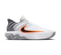 Nike - GIANNIS IMMORTALITY 4 Weiß - Gr. - 9.5 US