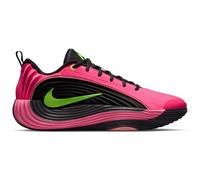 Nike Giannis Immortality 5 38 Pink