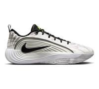 Nike Giannis Immortality 5 40 Weiß