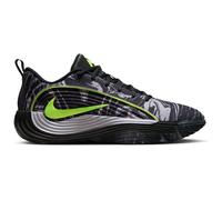 Nike Giannis Immortality 5 44 Schwarz
