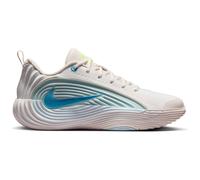 Nike Giannis Immortality 5 47 Beige