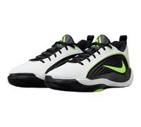 Nike Basket Schuhe Herren Mann Giannis Immortality 5 Weiß Größe 42