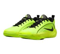 NIKE Giannis Immortality 5 Basketballschuhe Herren 700 - barely volt/black-volt 44.5