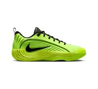NIKE Giannis Immortality 5 Basketballschuhe Herren 700 - barely volt/black-volt 44.5