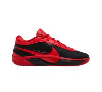 Nike Giannis Zoom Freak 6 Bred - 44