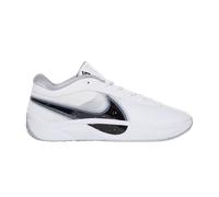 Nike Giannis Zoom Freak 6 Humility - 41