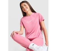 Nike Dri - FIT One T Shirt Kinder