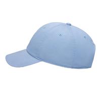Nike Golf Cap Club CB Golf, indigo indigo