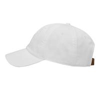 Nike Golf Cap Club CB Golf, weiss
