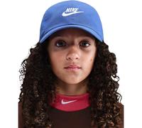 Nike Golf Cap Junior Club, blau blau