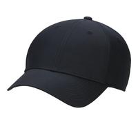 Nike Golf Cap S CB Custom P, schwarz/weiss schwarz