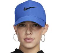Nike Golf Club Cap blau M/L