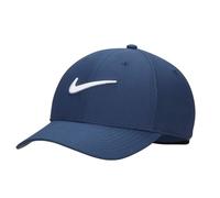 Nike Golf Club Cap navy M/L