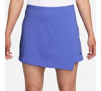 Nike Golf Dri-Fit Damen Rock, lila US: M