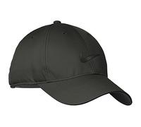 Nike Golf Dri-FIT Swoosh Front Cap