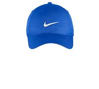Nike Golf Dri-FIT Swoosh Front Cap. 548533