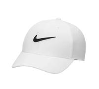 Nike Golf Dri-FIT Swoosh Front Cap. 548533