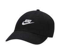 Nike Golf Futura Club Cap schwarz L/XL L/XL