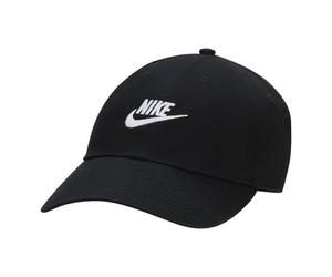 Nike Golf Futura Club Cap schwarz L/XL L/XL