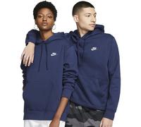 Nike Golf Herren Club Hoodie blau L L
