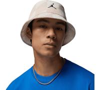 Nike Golf Hut Apex , creme