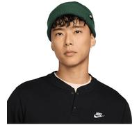 Nike Mütze Terra Beanie SC FUT365 HF0176-323 Fir