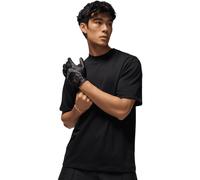 Nike Golf T-Shirt Jordan Golf Crew, schwarz