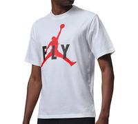 Nike Golf T-Shirt Jordan Golf TEE, weiß