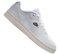 Schuhe Nike GRANDSTAND II aa2190-100 Größe 42,5 EU
