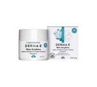 Nike Graphic Reversible Tote Sporttaschen, neonpink, 70 x 50 x 10 cm, 0.4 Liter