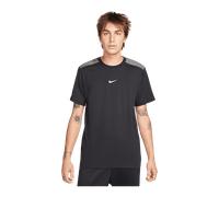 NIKE Herren Shirt M NSW SP GRAPHIC TEE BLACK/IRON GREY M (0196969913144)