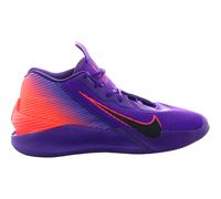 Nike GT Jump Academy | orange | Herren | 42,5 | FV5524-501 42,5