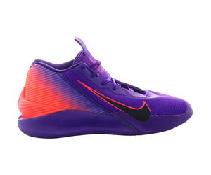 Nike GT Jump Academy | orange | Herren | 43 | FV5524-501 43