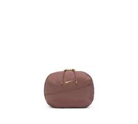 Nike Gürteltasche Aura HM6120-208 Smokey Mauve/Lt Trnsprnt Gld