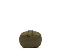 Nike Gürteltasche Aura HM6120-222 Medium Olive/Medium Olive/Black